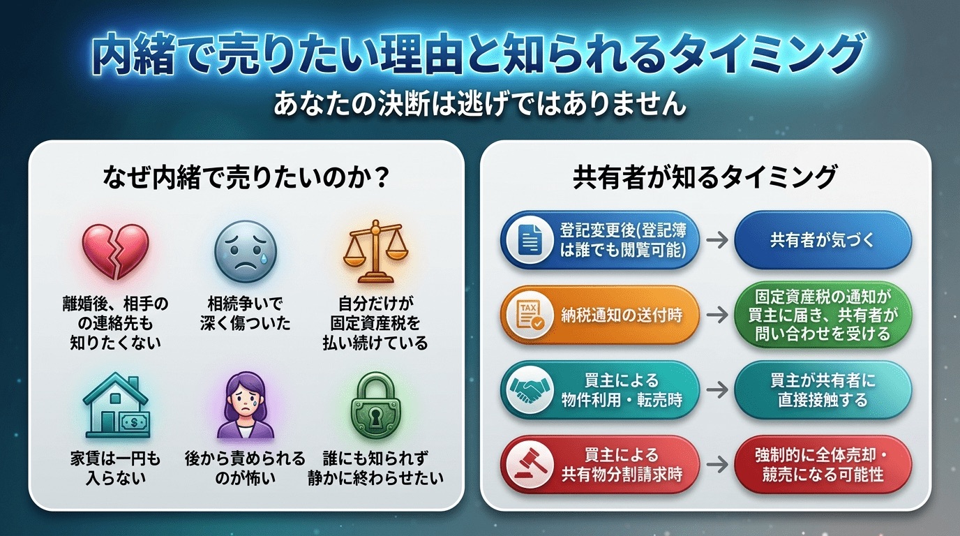売物ではありません グリーンランドは売り物ではありません 反トランプ 