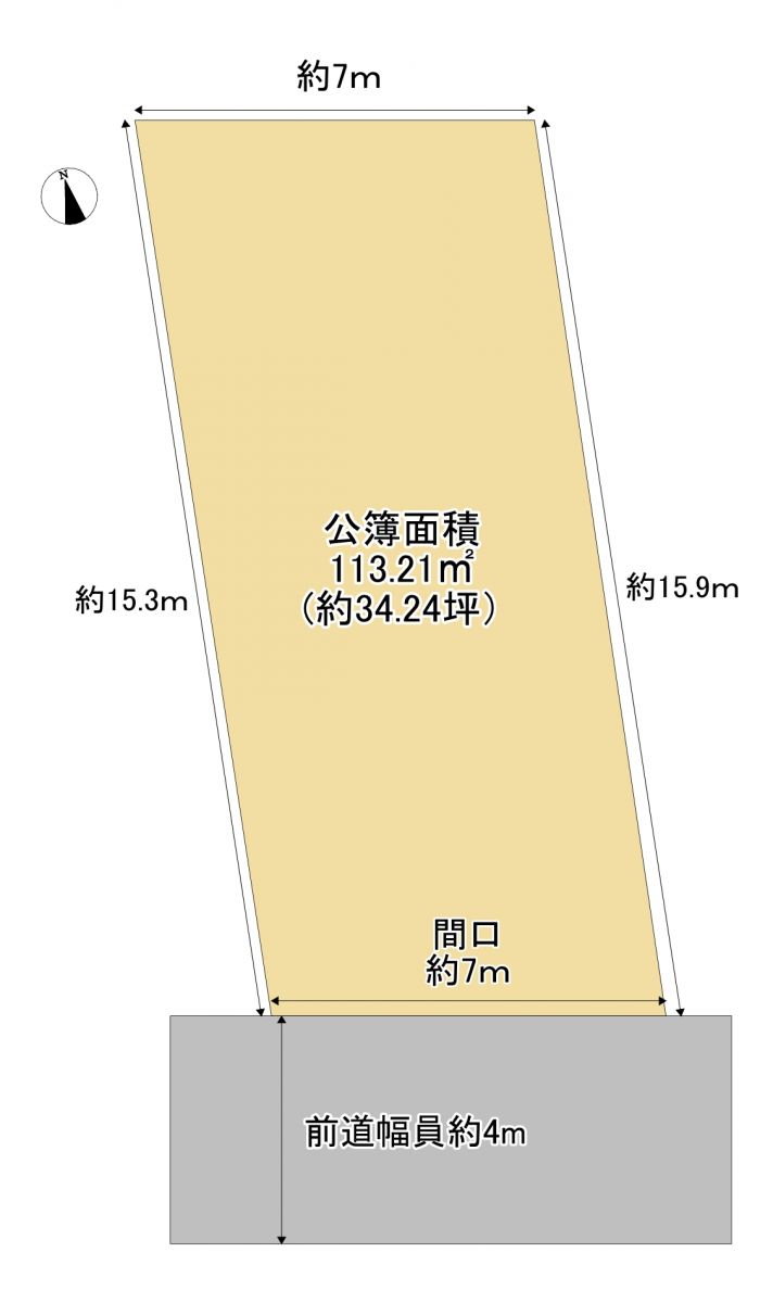 売却実績｜【公式】ミライエ不動産販売